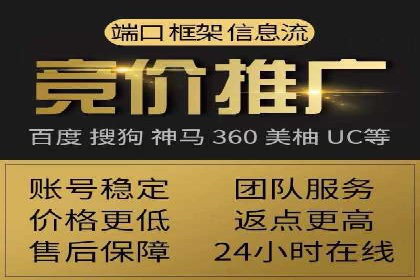 SEM专员必备技能与实战案例分享
